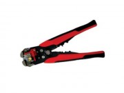 Heavy-Duty Automatic Wire Stripping Tool
